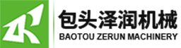 包头市XPJ机械设备有限责任公司